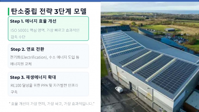 이미지를 클릭하시면 확대해서 보실 수 있습니다.